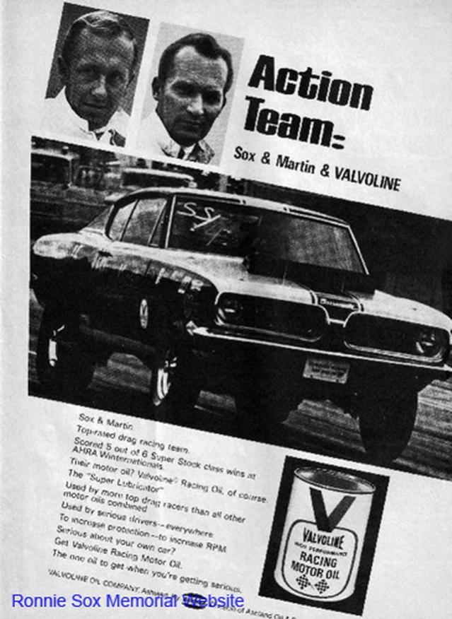 Sox & Martin - Valvoline ad #2.jpg