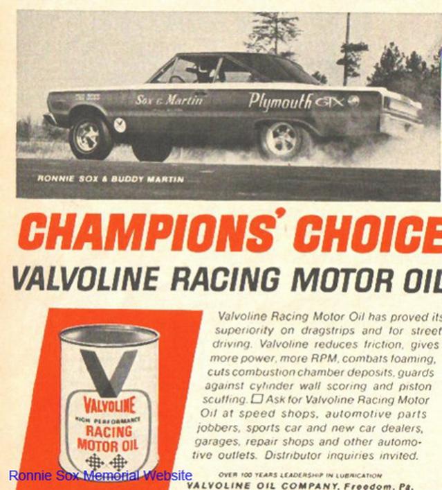 Sox & Martin - Valvoline Ad.jpg