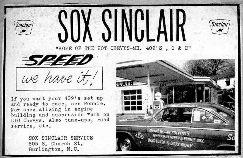Sox1962ThunderinCarolinaBA2.jpg