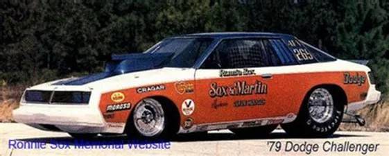 Sox_and_Martin_eighties_Challenger.jpg