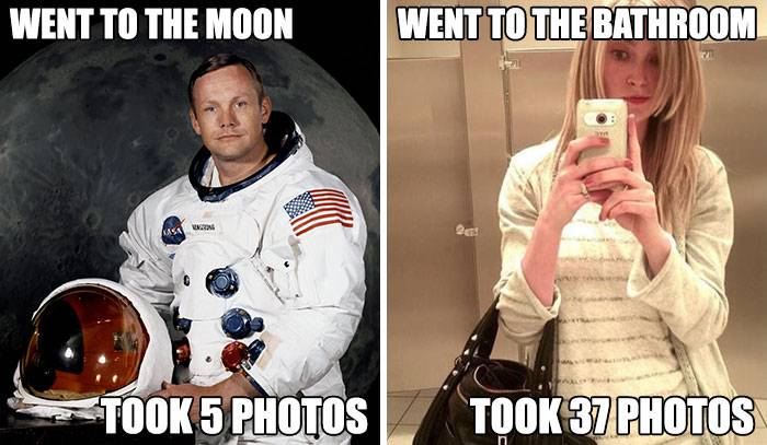 space_memes_013.jpg