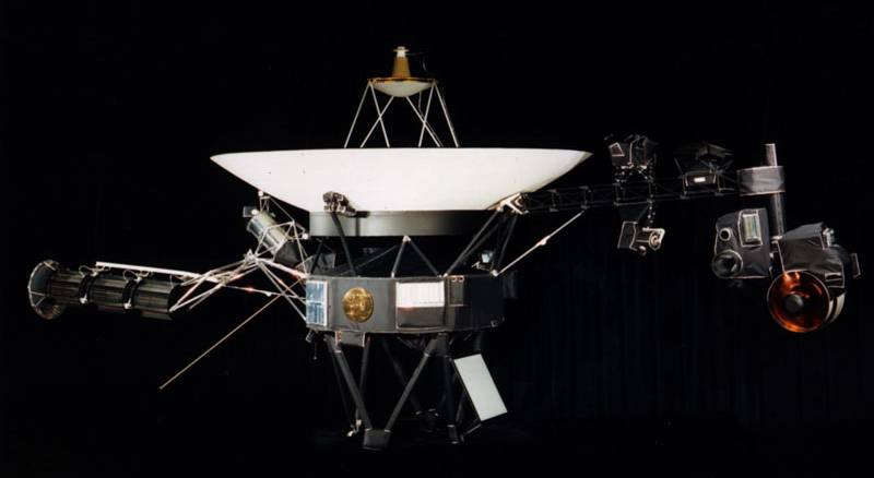 Spacecraft_Profile.jpg