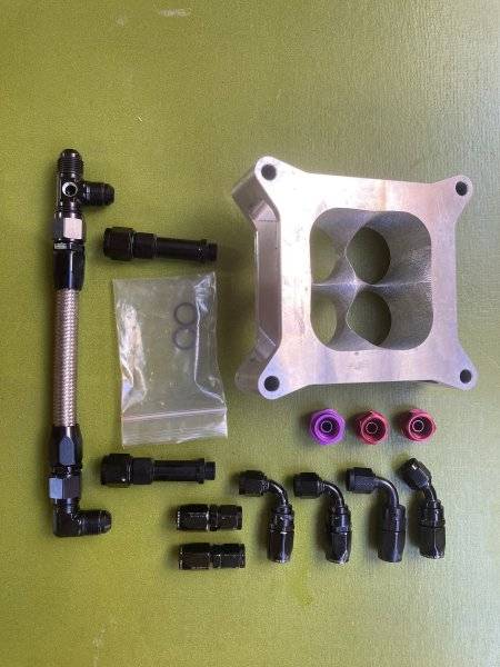 spacer:fittings.JPG