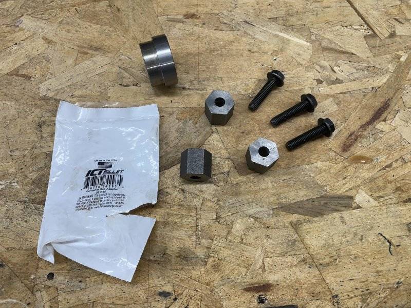 Spacers Converter Hub Adapter 041523.jpeg