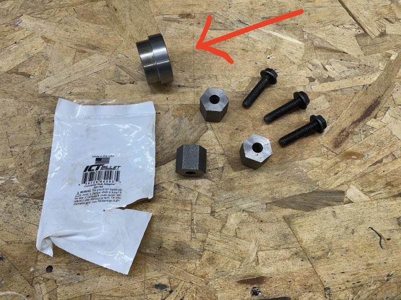Spacers Converter Hub Adapter 041523.jpeg