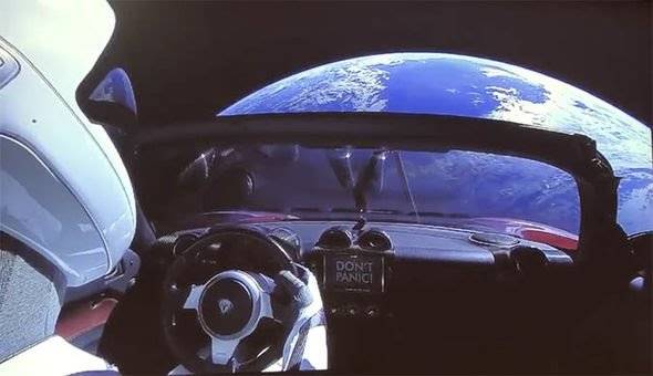 SpaceX-Tesla-Roadster-Falcon-Heavy-1224180.jpg