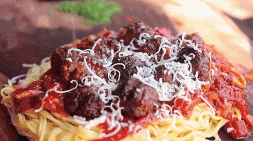 spaghetti-meatballs.gif