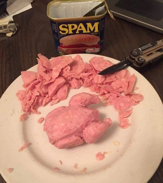 Spam.jpeg