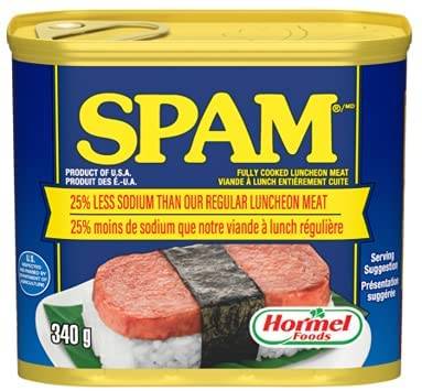 spam.jpg