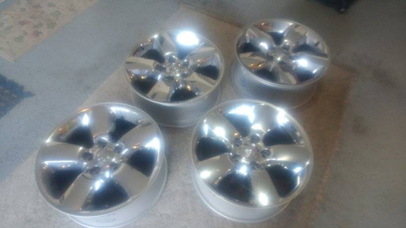 Spare Rims.jpg