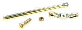 spare-tire-threaded-rod-kit.jpg