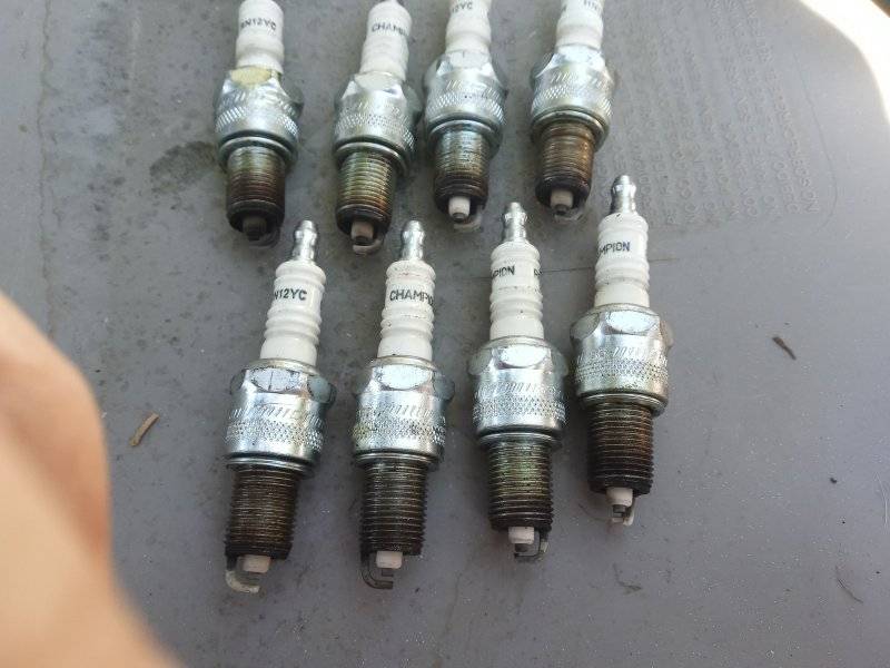 spark plugs.jpg