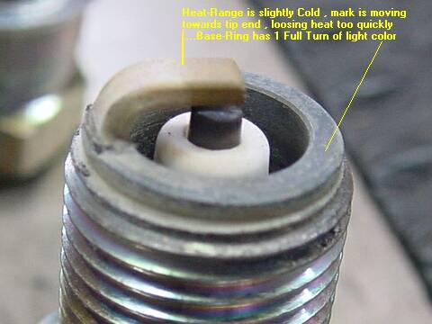 Spark_Plug_Readings_Cold3.jpg