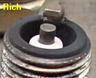 Spark_Plug_Rich2.jpg