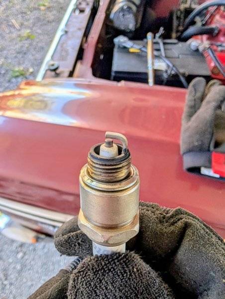 SparkPlug.jpg