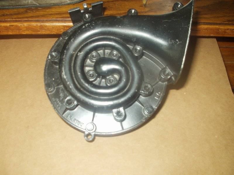 sparton low 2.JPG