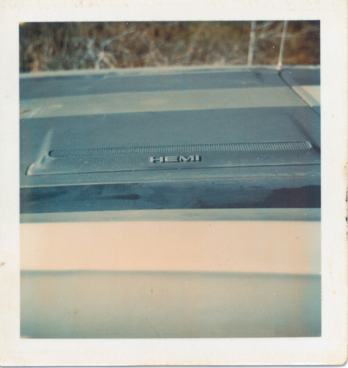 SPDA15StLouisV21Stripes1976a.jpg