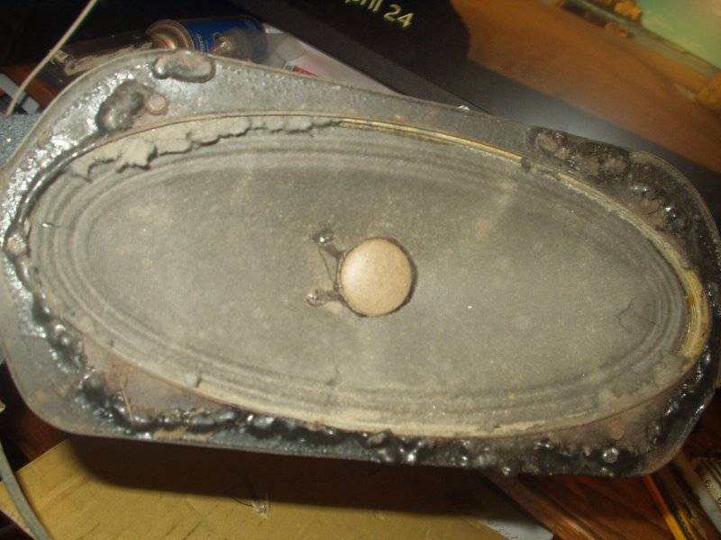 speaker 3.JPG