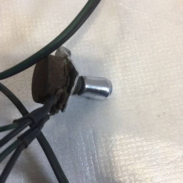 speaker fader.jpg