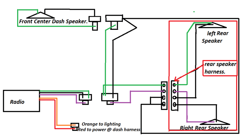 Speakerwiring.png