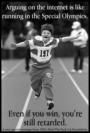 Special-Olympics.jpg