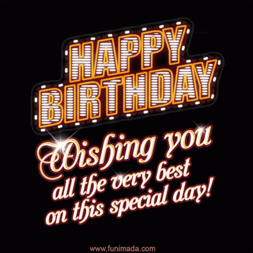 specialbirthday-happy.gif