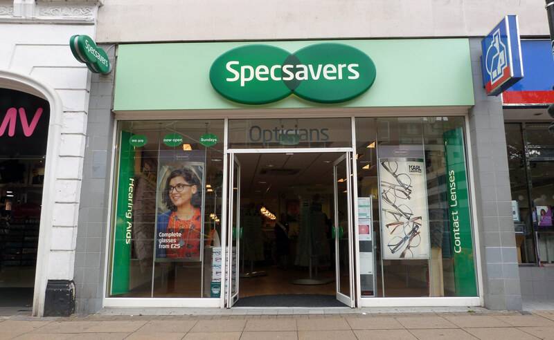 specsavers-shop-lincoln-web.jpg