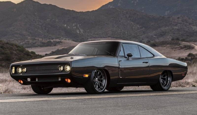 speedkore-hellraiser-1970-dodge-charger_100779766_h.jpg