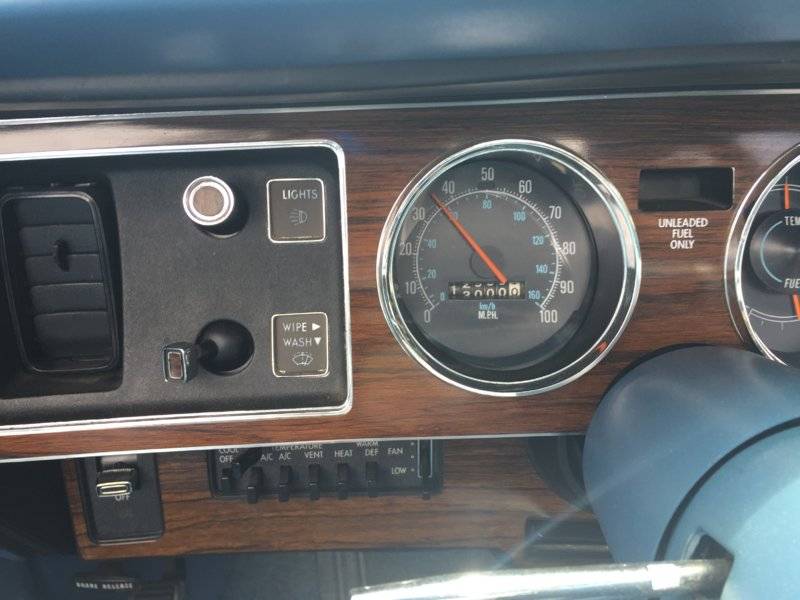 Speedo change.JPG