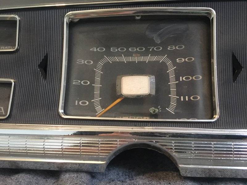 speedo cluster 1.JPG