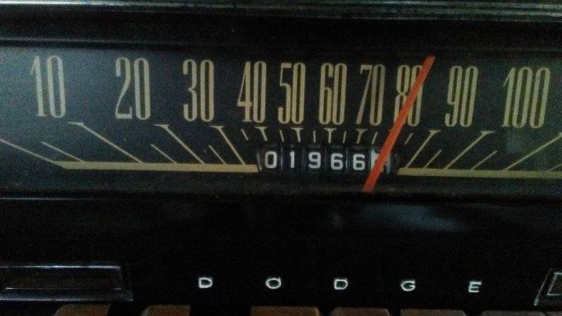 speedometer.jpg