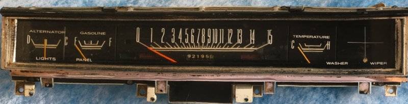 speedometer.JPG
