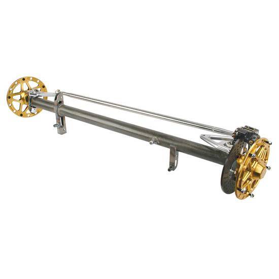 Speedway Straght axle 50 inch a $849.99.jpg