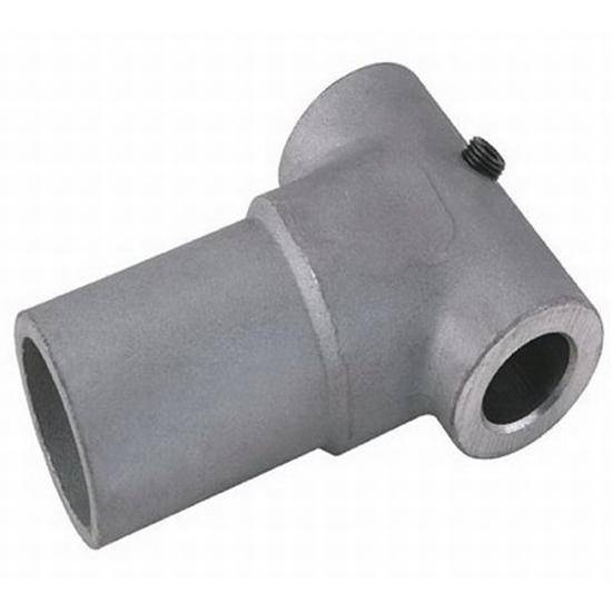 Speedway Straight axle ends $39.99.jpg