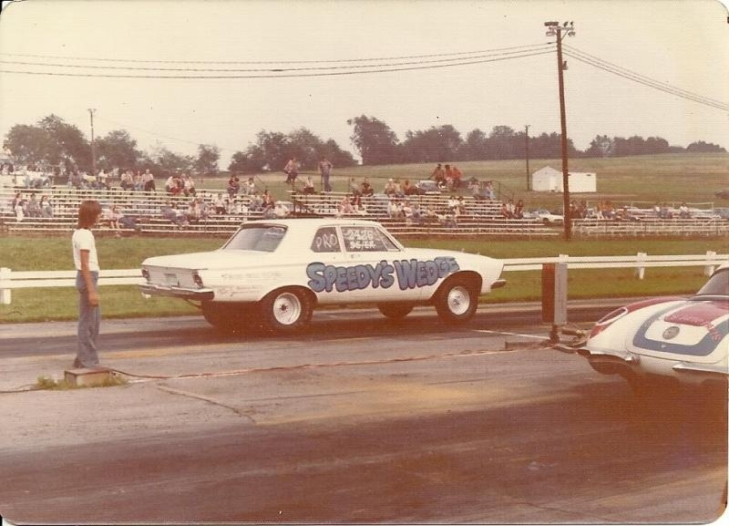 Speedy's Mopar lll.jpg
