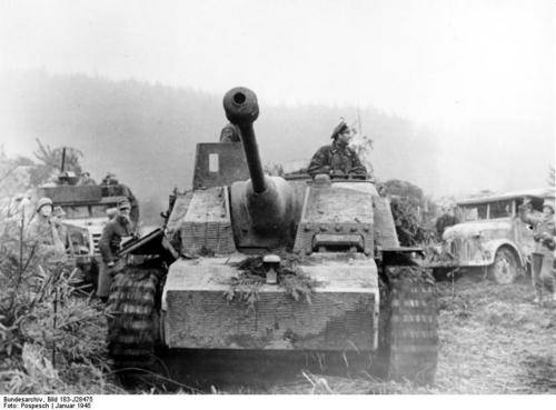 spgjan45.jpg