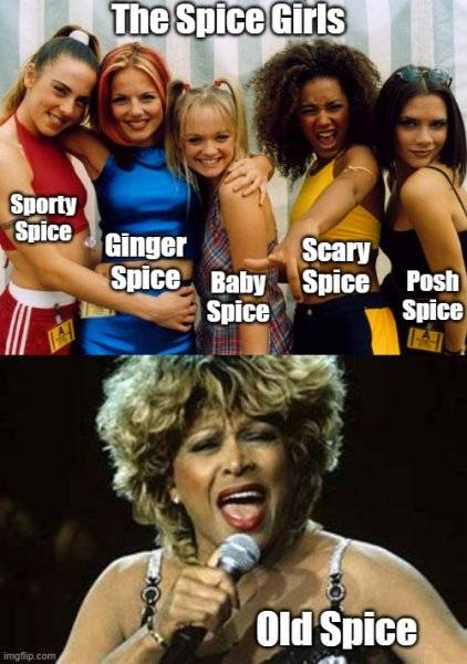Spice girls named.jpg