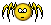 spider.gif