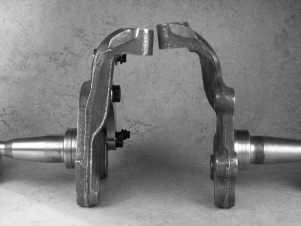 Spindle Height Compared.jpg