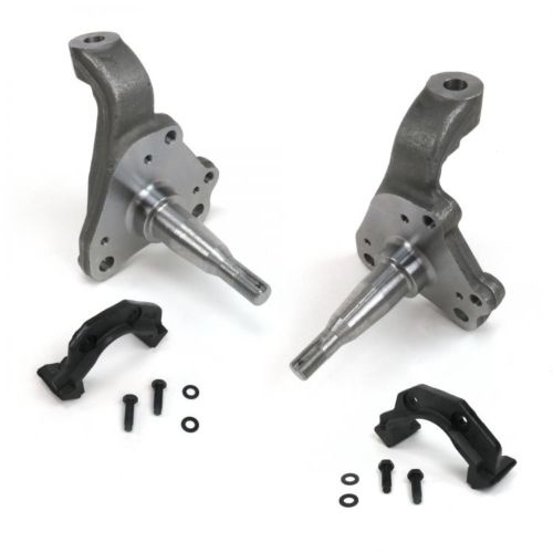 spindles and brackets.jpg