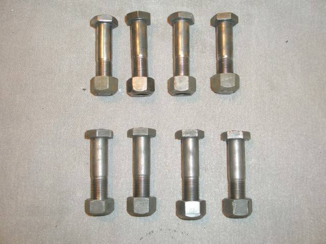 Spindles Shields Mounts Bolts 024 (Small).JPG