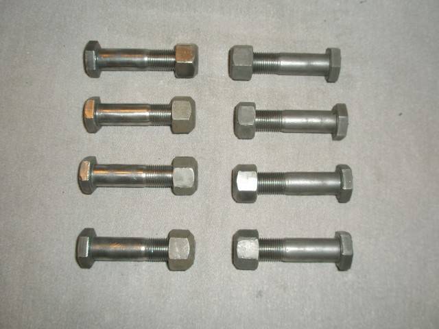 Spindles Shields Mounts Bolts 025 (Small).JPG