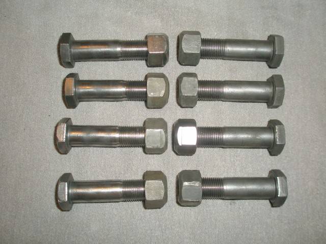 Spindles Shields Mounts Bolts 027 (Small).JPG