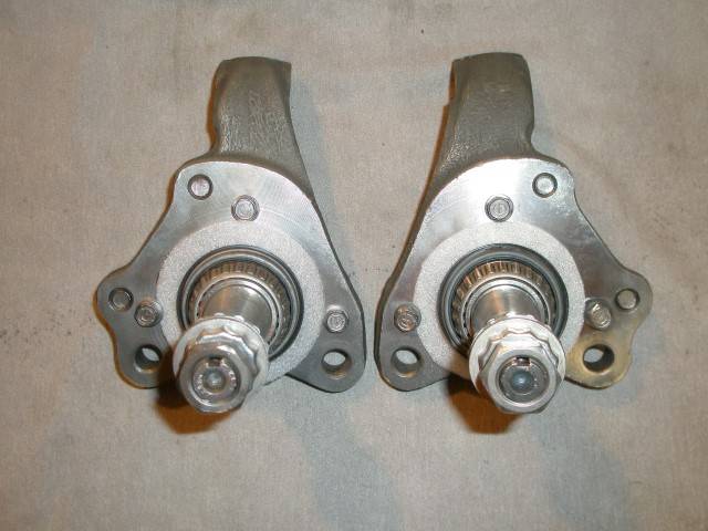 Spindles & UCA's 73-76 003 (Small).JPG