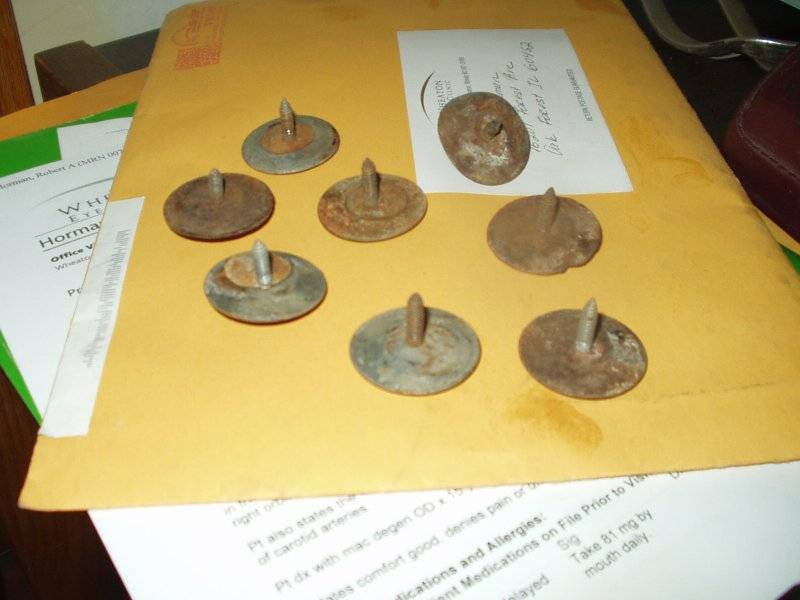 spkash shield clips 2.JPG