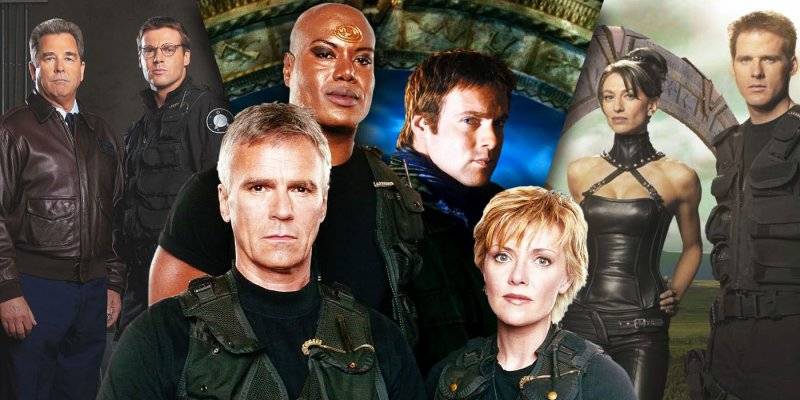 split-image-of-stargate-sg-1.jpg