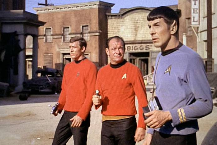 spock-inspects.jpg