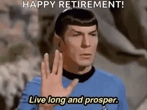 spock-star-trek.gif