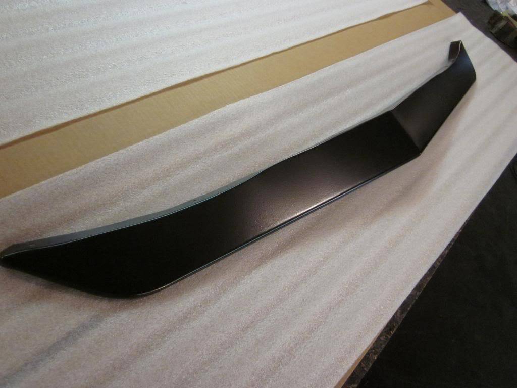 spoiler71_zps2cb69472.jpg