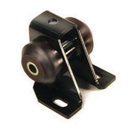 Spool Type.jpg